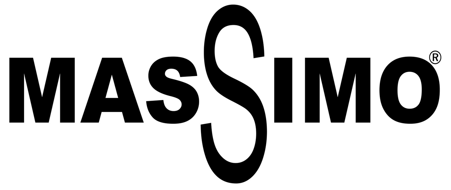 Massimo - Geschenkgutschein